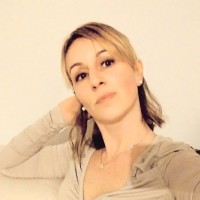 Sara N.