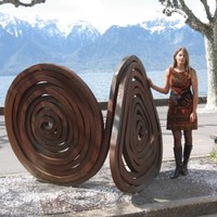 Simone Büsch-Küng