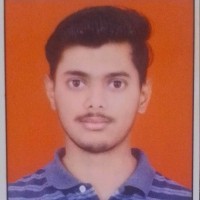 Akash Nale