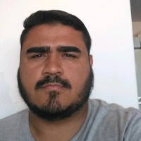 Jefferson Leandro