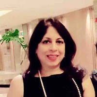Kapoor Alka