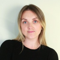 Heidi Williams