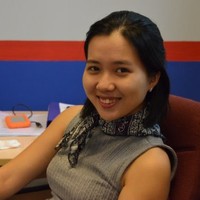 Dung Luong