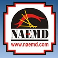 naven kumar