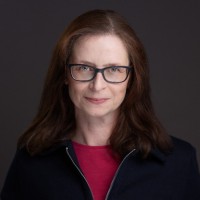 Mo Gannon