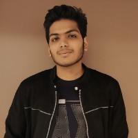 Krish Agarwal