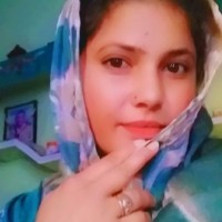 Saroj Rani
