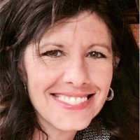 Kelly Hughart