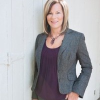 Brenda Tuttle