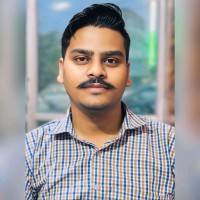 Ankit Kumar