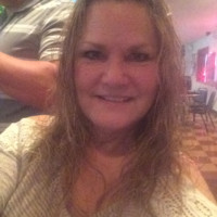 Judy Graham