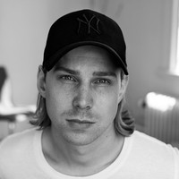 Niklas Andersson