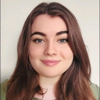 Sofie Nielsen