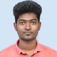 R Balachandhiran