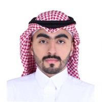 Abdullah Alqarzai