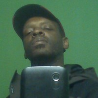 Emmanuel James