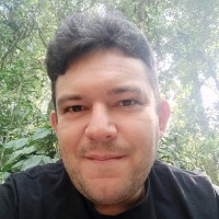 Celso Soares