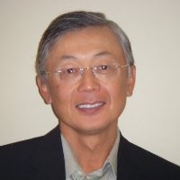 Larry Lue