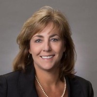 Debbie King