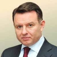 Слава Бычков