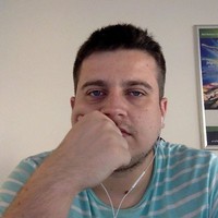 Ciprian Popescu