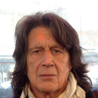 Maurice Josuemaurice