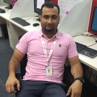 Nazzar Husain