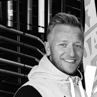 Markus Zander