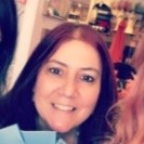 Debi Romaniello