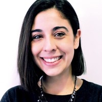 María Fernández Salcedo
