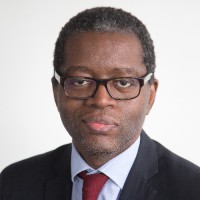 ACHYLLE EBELE