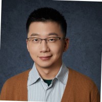Wei WANG