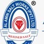 Al Amin Salt Work