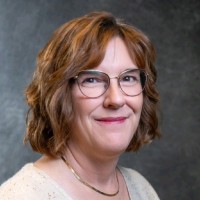 Ann Barnes