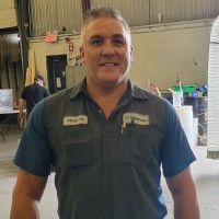 Martin Massé