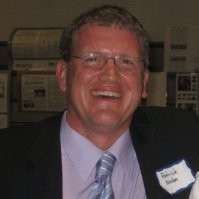 Patrick ptnadon@gmail.com