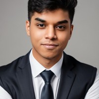 Md Khaled Hasan