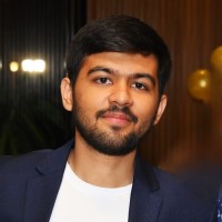 Aaditya Gupta