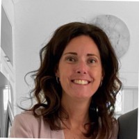 Charmaine Macgillivray
