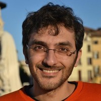 Giuseppe Vallone