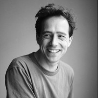 Vincent Van Petten