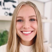 Rachel Gamen