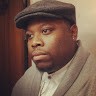 Dareus Howard