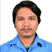 Brian Masangkay