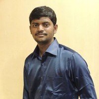 Viju B