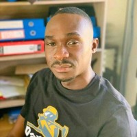 Samuel Soko
