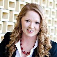 Katherine Tucker