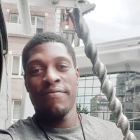 Andre Knight