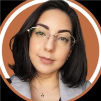 Daphne Takahashi