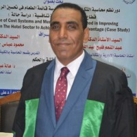Mohamed Hassan